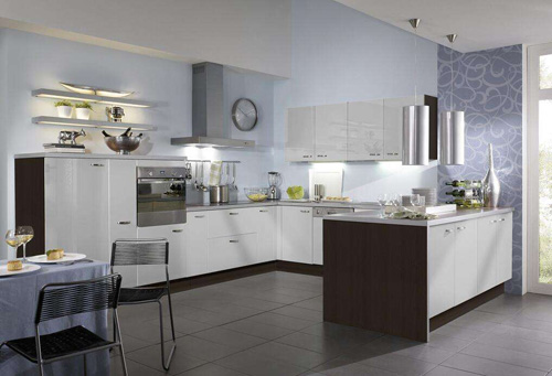 �挦���M(f��i)���� ������I(y��)��θ��õķ���(w��)���m��(y��ng)�Ј�?