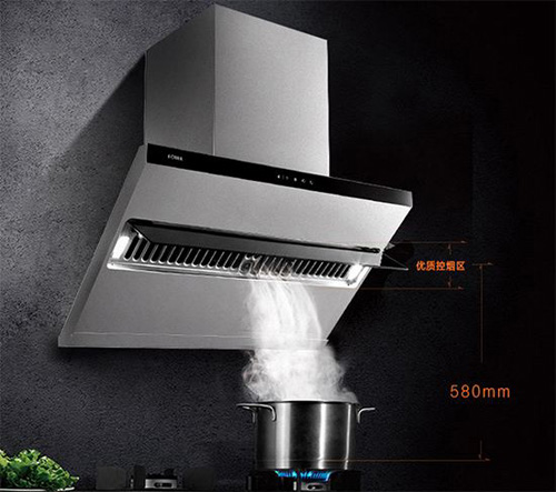 �ļ����N���������������͟��C�Ј�