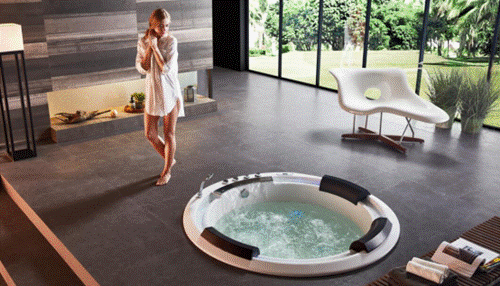 ����ԡ��Ҳ����?�����l(w��i)ԡ���D(zhu��n)����׌���S������ԡ��