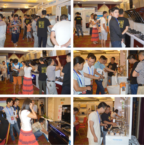 ��ͮ�ϲ����S�ա���(hu��)ʢ�����_(k��i) ��(ji��)�՚�Ϣ����ʎ��