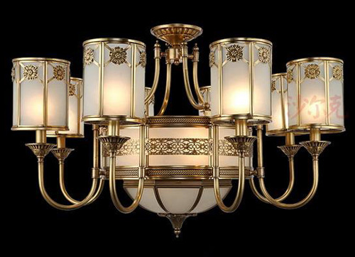 ��Ҫ�ß�� ����ȫ��(gu��)���ʮ��Ʒ�����x