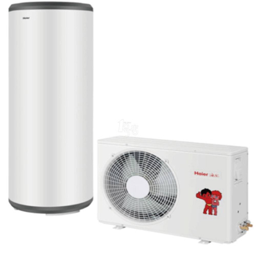 �挦���b���l(f��)չڅ�� �՚��ܟ�ˮ����I(y��)����ԓ�������?