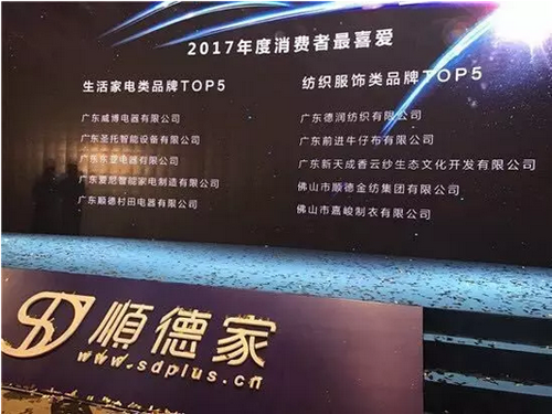 ����s�@���M����ϲ�۵��������Ʒ��!