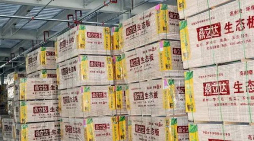 �������_Ʒ�ơ���ɼľ��ģ���ȻľԴ������֮��