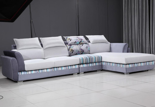 �Ї���(j��ng)��(j��)���wƽ��(w��n) δ���Ҿ��ИI(y��)��(w��n)�B(t��i)�ݸ�������