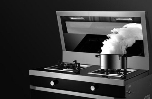 �Ž^�҃�(n��i)�к����|(zh��) ������齡���l(f��)