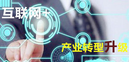 �l(shu��)�f(shu��)�մ��ИI(y��)ֻ������(j��)���](m��i)���D(zhu��n)��?