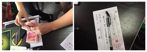 ʢ�b�𺽡��V�ݴ�������Ş��ʢ���_�I(y��)��