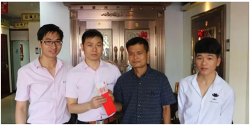 ʢ�b�𺽡��V�ݴ�������Ş��ʢ���_�I(y��)��