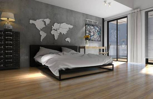 �մ��ИI(y��)��ʲôԽ��Խ��ҕ�O(sh��)Ӌ�����{(di��o)ʯ���������W(xu��)?