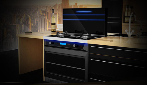 �����Ј����L(f��ng)�� ��������I(y��)��������