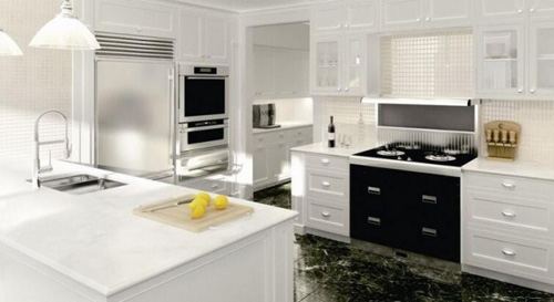 �x��(du��)������ ��N���������ӷ�