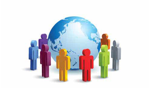 ��ӠI�N������Ϳ����I(y��)�����N�������֪����