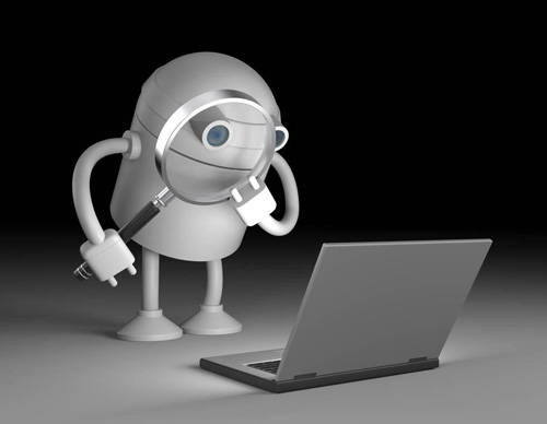 ����(w��)�C����ռ�I(l��ng)���ܰ�����Щ�I(l��ng)��