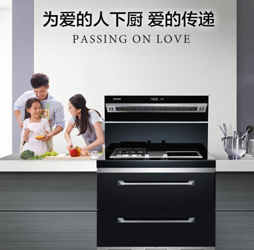 �ļ��N���[���� �x��ɭ�輯����ȫ�汣�o(h��)���ͼ���