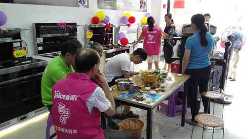 ף�R����Ԋʮ��N�l(w��i)Ʒ���M���Ͽ���ʢ���_�I(y��)