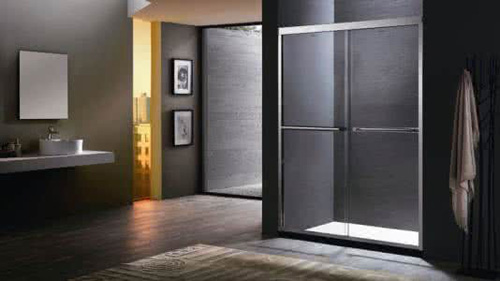 ������ԡ�� ����С���͌�(sh��)�F(xi��n)�O������