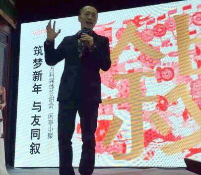 �������f�|����݆���¶���