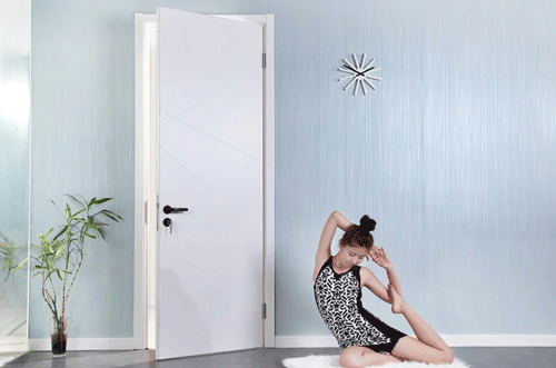 Ҋ�Cδ������Ʒ�� �������Ї�ľ�T�a(ch��n)Ʒ�����Ʒ�����l(f��)��!