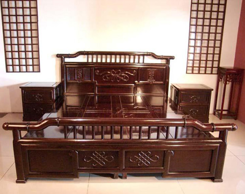 �ŵ�Ҿ�ʮ��Ʒ��|�\����(d��ng)��ŵ�ҾߵĂ�������