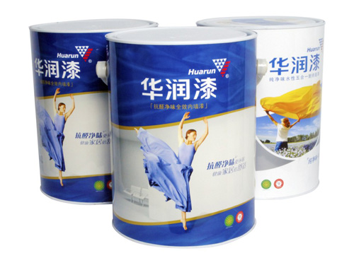 С�����]��ֵ����ه(l��i)��ʮ��Ʒ������