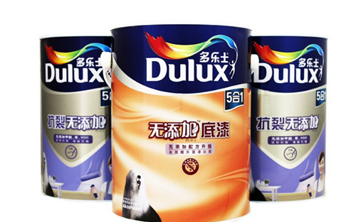 С�����]��ֵ����ه(l��i)��ʮ��Ʒ������