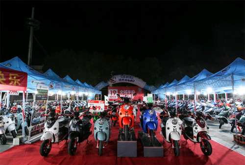 늄�(d��ng)܇��(zh��n)��ȼ�����Ĵ�Ʒ��ȫ������(zh��n)!