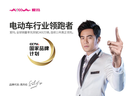 늄�(d��ng)܇��(zh��n)��ȼ�����Ĵ�Ʒ��ȫ������(zh��n)!