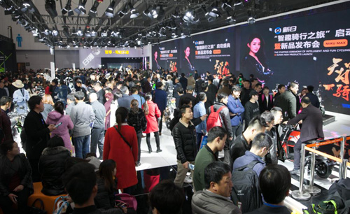 늄�(d��ng)܇��(zh��n)��ȼ�����Ĵ�Ʒ��ȫ������(zh��n)!