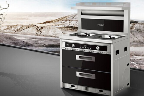 ���ɭh(hu��n)����Ʒ������Щ?С����Bʮ��Ʒ��