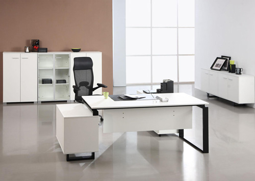 �k���Ҿ�ʮ��Ʒ��|�k���Ҿߵ���N�L��