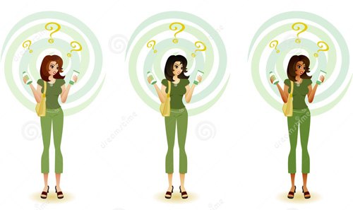 ���պ�ӭ�����M(f��i)������ �����մ���I(y��)���L(zh��ng)�h(yu��n)�l(f��)չ