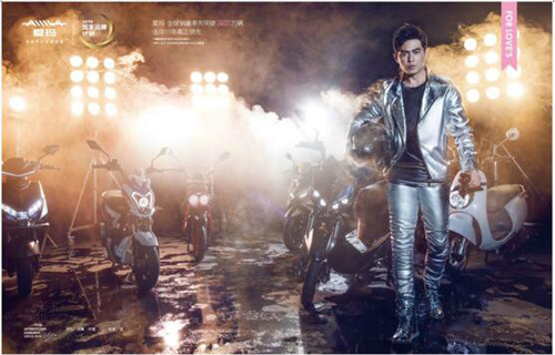 늄�܇�ИI(y��)���I(l��ng)��(d��o)�� �۬�늄�܇�������w