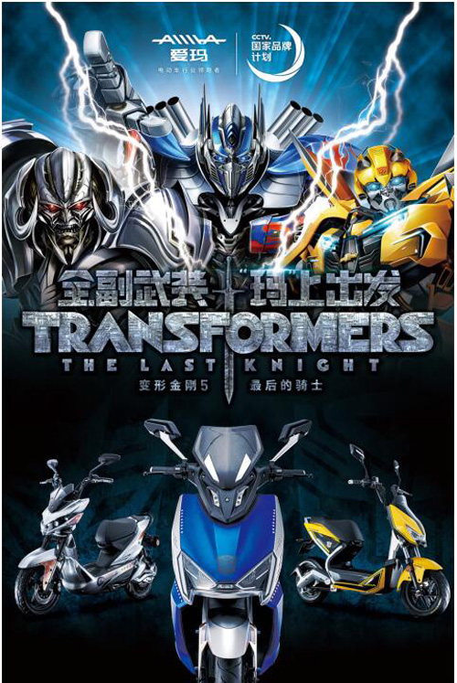 늄�܇�ИI(y��)���I(l��ng)��(d��o)�� �۬�늄�܇�������w