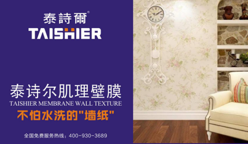 ��(l��i)��̩Ԋ(sh��)�������ţ�����ҕ�ҳɹ��W��