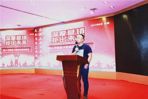 ���ˏN�l(w��i)������(zh��n)���N(xi��o)��ȫ��(gu��)Ѳ����Ӗ(x��n)��(hu��)��ͨվ