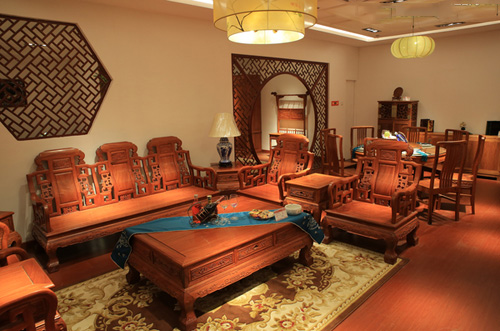 ֪���tľ�Ҿ�Ʒ��|�tľ�Ҿߺ�����Ԫ�صĴ���[��