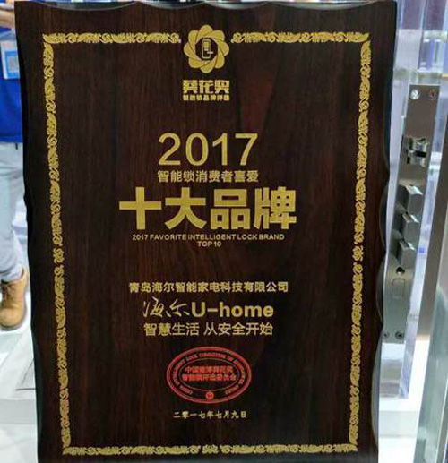 ���������T�i�@���M(f��i)��ϲ��(��i)10��Ʒ��