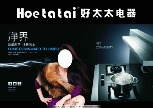 �N��ИI(y��)���m(x��)���L(zh��ng) ��̫̫����ɞ�N늺��R