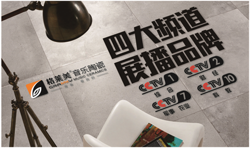 ��ҕ���أ����R���I(l��ng)܊�մɘI(y��)��(n��i)�ĊW��