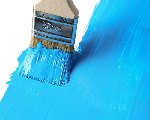 ���������������ɈD Ϳ����I(y��)��ӏ�(qi��ng)����