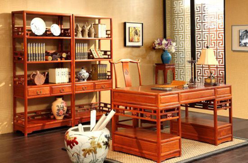 �Ї�(gu��)�Ҿ�����Ʒ��|���N����ȥ���Ҿ�����ζ