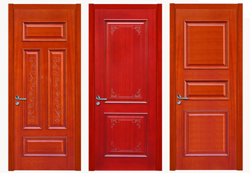 �T���ڡ��Gɫ�L(f��ng)���С�ԓ�����?