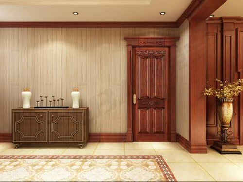 �Ì���ľ�T������ľ�T���o(h��)ȫ��