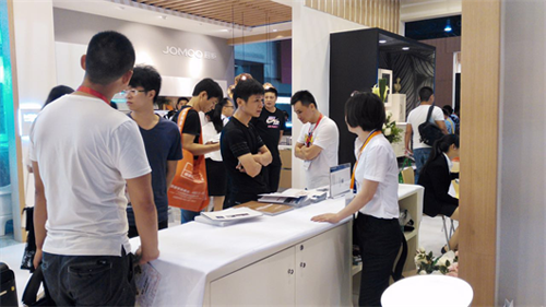 ���Ą�(chu��ng)׃ �����N�����������V��(xi��)�ИI(y��)��ƪ��