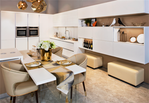 ���Ą�(chu��ng)׃ �����N�����������V��(xi��)�ИI(y��)��ƪ��