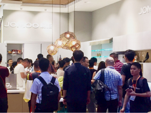 ���Ą�(chu��ng)׃ �����N�����������V��(xi��)�ИI(y��)��ƪ��