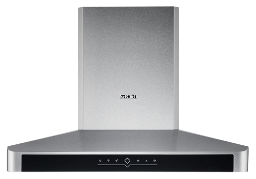 �������N̫�尾?�������������C(j��)�������һ��