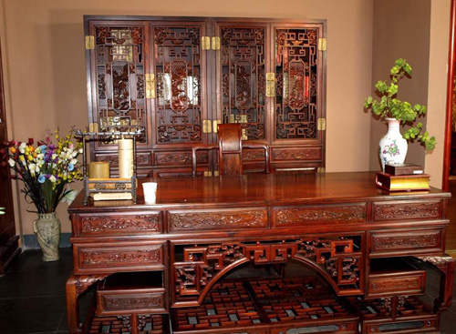 �Ї�(gu��)�ŵ�Ҿ�Ʒ��|�Ї�(gu��)�ŵ�Ҿ߼y����x