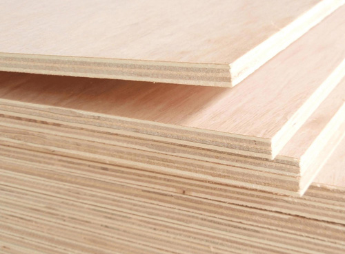 �Ї�(gu��)ʮ����Ʒ�Ƶİl(f��)չģʽ